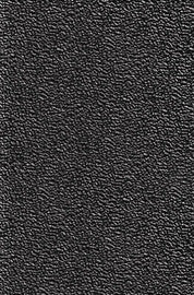 Superior Manufacturing 3' X 12' Black PVC Foam NoTrax® Sof-Tred™ Anti Fatigue Floor Mat