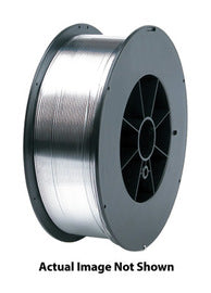 .045" STOODY® 121-G Hard Facing MIG Wire 33 lb Basket