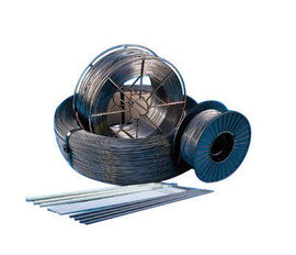 1/16" STOODY® 964-G Hard Facing MIG Wire 33 lb Basket
