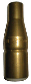 Tregaskiss™ 1/2" Bore Nozzle For Tregaskiss™ Tough Guns® MIG Guns