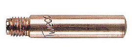 Tweco® 3/32" X Weldskill® 15H Series Contact Tip For Tweco® Genuine MIG Guns