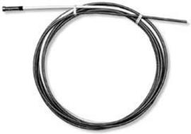 Tweco® Eliminator® Liner