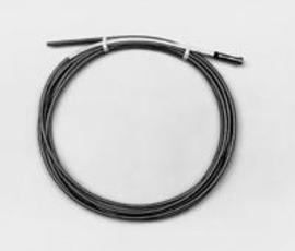 Tweco® Liner