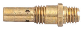 Tweco® Weldskill™ 11, Standard Series Gas Diffuser For Tweco® Mini-MIG-Gun® MIG Guns