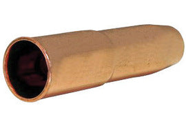 Tweco® 16, Standard Series Nozzle For Tweco® Classic No. 2 MIG Guns