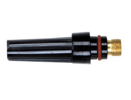 Miller® Weldcraft® Medium Back Cap For A-150, A-200, W-350, W-400 And W-410 Torch