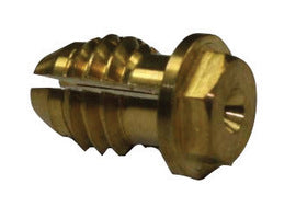 Miller® Weldcraft® .040" 180° Chuck For Air Cooled WP-50 And MT-125 Torch