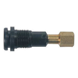 Miller® Weldcraft® 50' Rubber Power Cable 150 Amp Air Cooled