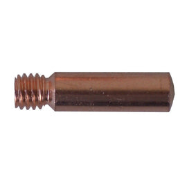 RADNOR™ Bore 16S Series Contact Tip For RADNOR™ Master MIG Guns