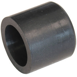 RADNOR™ 1500 Elliptical/7400 Elliptical Series Nozzle Insulator For Bernard™ EZ Feed, Q And S MIG Guns