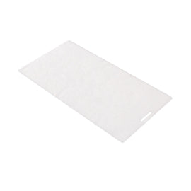 MSA Respirator Prefilter For PX5® Series Respirators (10 Per Packet)