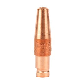 Tweco® 0.035" X Tweco® EL16 Robotic, Tapered Series Contact Tip For Tweco® Eliminator® Ready MIG Guns