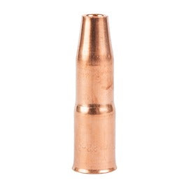 Tweco® Tweco® 22 Standard Series Nozzle For Tweco® Genuine MIG Guns