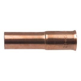 Tweco® Tweco® 22 Standard Series Nozzle For Tweco® Genuine MIG Guns