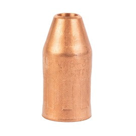 Tweco® Velocity2™ Series Nozzle For Tweco® Genuine MIG Guns