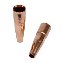 Tweco® Tweco® 22 Standard Series Nozzle For Tweco® Genuine MIG Guns