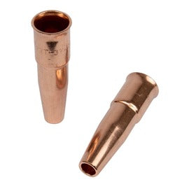 Tweco® Weldskill™ 22 Series Nozzle For Weldskill® MIG Guns