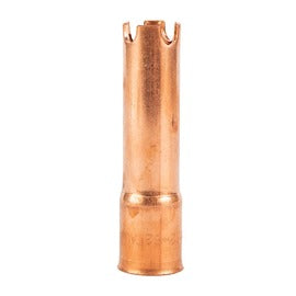Tweco® Tweco® 22, Standard Series Nozzle For Tweco® Genuine MIG Guns
