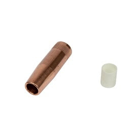 Tweco® Tweco® 23, Water-Cooled Series Nozzle For Tweco® Genuine MIG Guns