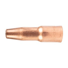 Tweco® Tweco® 23, Standard Series Nozzle For Tweco® Genuine MIG Guns
