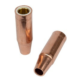 Tweco® Tweco® 23, Standard Series Nozzle For Tweco® Genuine MIG Guns