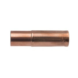 Tweco® Tweco® 23, Standard Series Nozzle For Tweco® Genuine MIG Guns