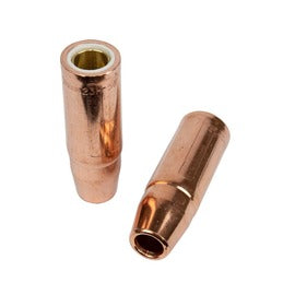Tweco® Tweco® 23, Heavy-Duty Series Nozzle For Tweco® Genuine MIG Guns