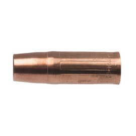 Tweco® Tweco® 23, Heavy-Duty Series Nozzle For Tweco® Genuine MIG Guns