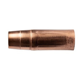 Tweco® Tweco® 23, Heavy-Duty Series Nozzle For Tweco® Genuine MIG Guns