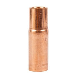 Tweco® Tweco® 23, Heavy-Duty Series Nozzle For Tweco® Genuine MIG Guns