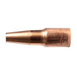 Tweco® Tweco® 23, Tapered Series Nozzle For Tweco® Genuine MIG Guns