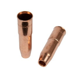 Tweco® Tweco® 24, Standard Series Nozzle For Tweco® Genuine MIG Guns
