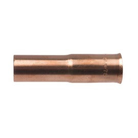 Tweco® Tweco® 24, Standard Series Nozzle For Tweco® Genuine MIG Guns