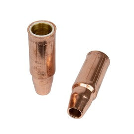 Tweco® Tweco® 24, Heavy-Duty Series Nozzle For Tweco® Genuine MIG Guns