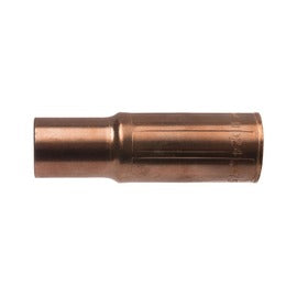 Tweco® Tweco® 24, Heavy-Duty Series Nozzle For Tweco® Genuine MIG Guns