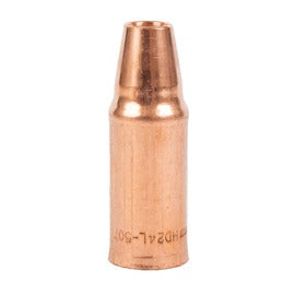 Tweco® Tweco® 24, Heavy-Duty Series Nozzle For Tweco® Genuine MIG Guns
