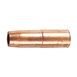 Tweco® Tweco® 24, Standard Series Nozzle For Tweco® Genuine MIG Guns
