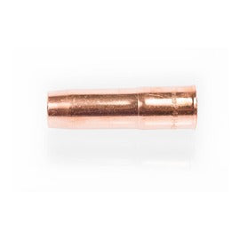 Tweco® Tweco® 24, Standard Series Nozzle For Tweco® Genuine MIG Guns