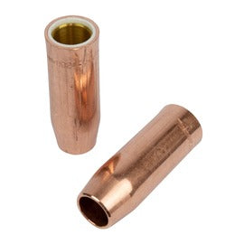 Tweco® Tweco® 24, Heavy-Duty Series Nozzle For Tweco® Genuine MIG Guns