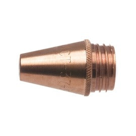Tweco® Tweco® 24, Standard Series Nozzle For Tweco® Genuine MIG Guns