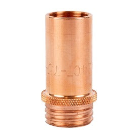 Tweco® Tweco® 24, Standard Series Nozzle For Tweco® Genuine MIG Guns