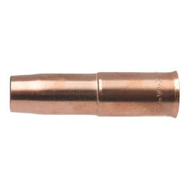 Tweco® Weldskill™ 24 Series Nozzle For Weldskill™ MIG Guns