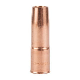 Tweco® Weldskill™ 24 Series Nozzle For Weldskill™ MIG Guns