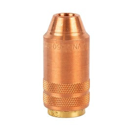 Tweco® Velocity2™ Series Nozzle For Tweco® Genuine MIG Guns