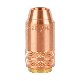 Tweco® Velocity2™ Series Nozzle For Tweco® Genuine MIG Guns