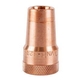 Tweco® Velocity2™ Series Nozzle For Tweco® Genuine MIG Guns