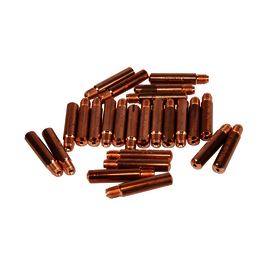 Tweco® X 14H Series Contact Tip For Tweco® Genuine MIG Guns