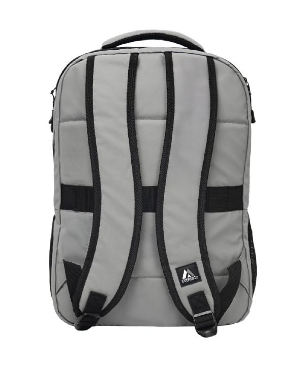 Everest - BP1100LT - Executive Vault Laptop Backpack