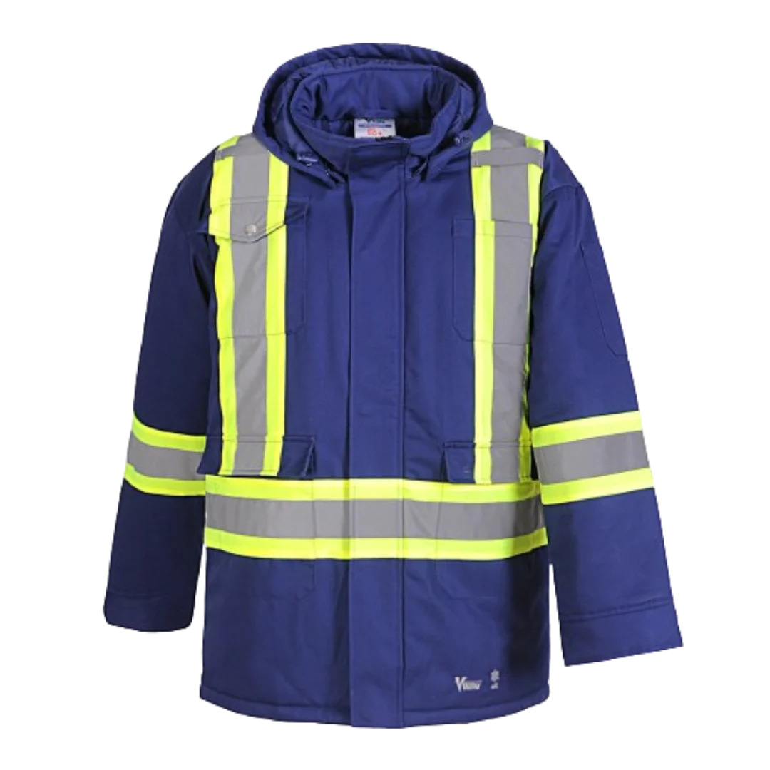 VC50JN Viking® Insulated Parka