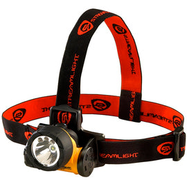 Streamlight® Trident® Head Lamp